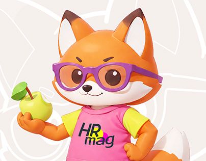 Check out new work on my @Behance profile: "HRmag Mascot - Smart Fox" http://be.net/gallery/202557979/HRmag-Mascot-Smart-Fox Fox Mascot, Illustration Adobe Illustrator, Working On Myself, New Work, Work On, Adobe Photoshop, Adobe Illustrator, Illustrator, Fox