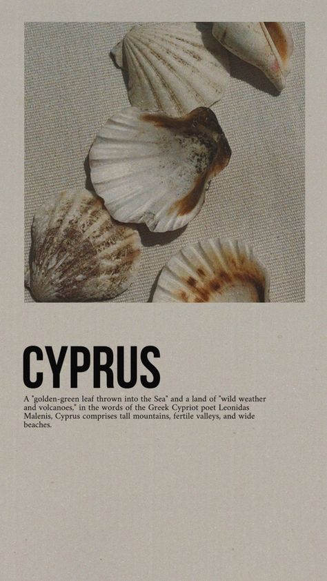 Travel To Cyprus, Nicosia Cyprus Aesthetic, Cyprus Aesthetic, Cyprus Paphos, Nicosia Cyprus, Emoji Wallpaper Iphone, Wild Weather, Dream Vision Board, Beach Holidays