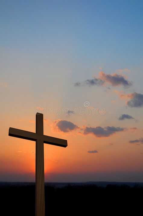 Cross Pictures Aesthetic, Christian Sunset Wallpaper, Cross Aesthetic, Sunset With Cross Painting, Sunset Jesus, Cross With Sunset Background, Cross With Sunset, Fashion Show Poster, Cross Wallpaper