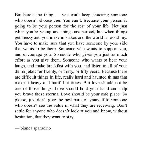 Bianca Sparacino, Quotes Girlfriend, Life Quotes Love, Moving On, Poetry Quotes, Note To Self, Pretty Words, True Quotes, Beautiful Words