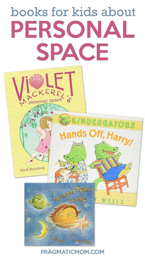 Books for Kids on Personal Space Space Books For Kids, Space Preschool, Space Books, Group Ideas, Homeschool Kindergarten, Preschool Books, Space Pictures, Books For Kids, Kids Books