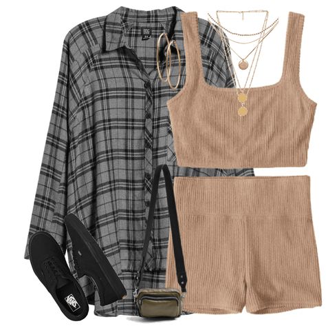 Comfy Bonfire Outfit, Bonfire Outfit Summer Nights, Cute Bonfire Outfits, Beach Bonfire Outfit, Bonfire Outfit, Summer Night Outfit, Beach Bonfire, Aesthetic Fits, Cute Lazy Day Outfits