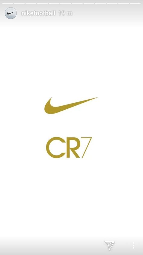 Cr7 Logo, Portugal National Football Team, Cr7 Juventus, Real Madrid Kit, Cristiano 7, Cristiano Ronaldo And Messi, Ronaldo Photos, Cristiano Ronaldo Portugal, Cr7 Wallpapers