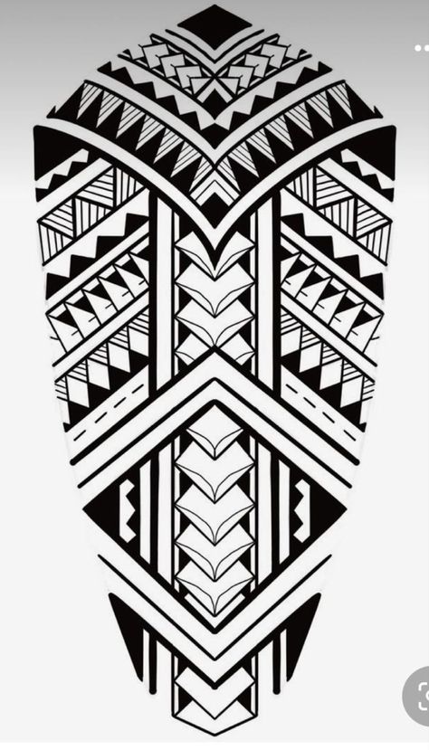 Maori Tattoo Designs Men Sleeve, Maori Tattoo Designs Leg, Tattoo Idea For Men, Tattoo Maori Perna, Polynesian Forearm Tattoo, Maori Tattoo Arm, Polynesian Leg Tattoo, Tato Mandala, Polynesian Tattoo Sleeve