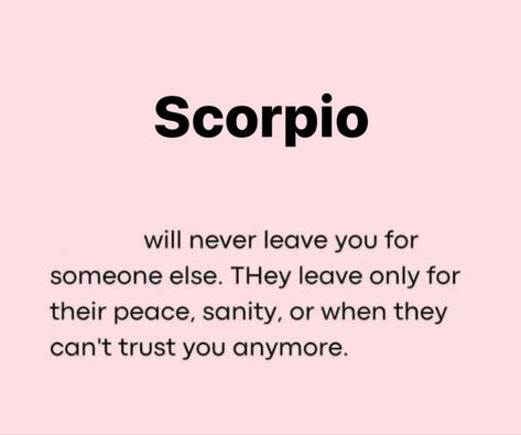 Pisces Woman Scorpio Man, Scorpio Month, Scorpio Status, Scorpio Qualities, Honorable Man, Scorpio Power, Zodiac Mind Scorpio, Birthday Month Quotes, Scorpion Facts