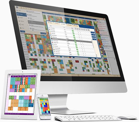 Powerful school scheduling software for Mac, PC, tablet, phone Leadership Ideas, Scheduling Software, School Schedule, Mac Pc, Clip Cards, Simple Game, Tablet Phone, Free Sign, Life Savers