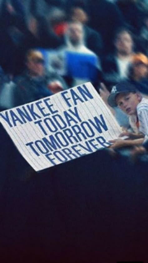 Ny Yankees Aesthetic, New York Yankees Aesthetic, Volpe Yankees, Yankees Aesthetic, Sport Management Career, Bro Aesthetic, New York Yankees Wallpaper, Yankees Baseball Players, Yankees Wallpaper