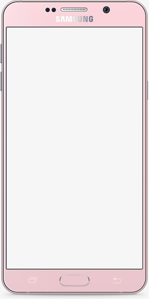 Phone Png Aesthetic, Iphone Template, Phone Png, Phone Frame, Frame Edit, Phone Template, Frames Png, Wallpaper Samsung, Template Png