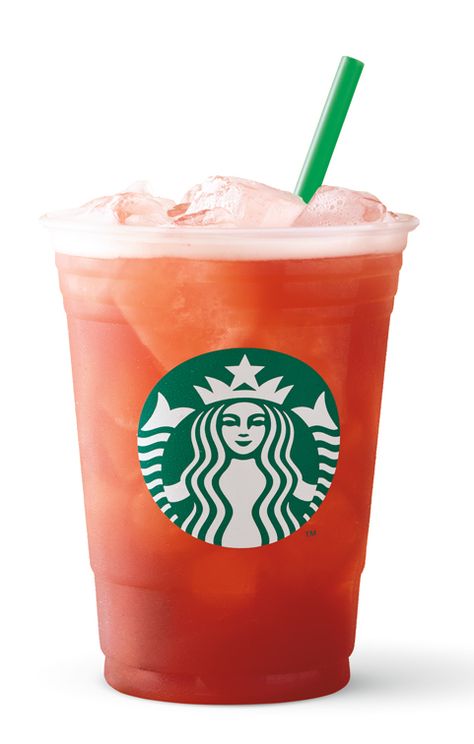 Starbucks Png, Pudding Packaging, Starbucks Photography, Strawberry Green Tea, Strawberry Refresher, Starbucks Malaysia, Strawberry Soda, How To Make Drinks, Starbucks Drinks