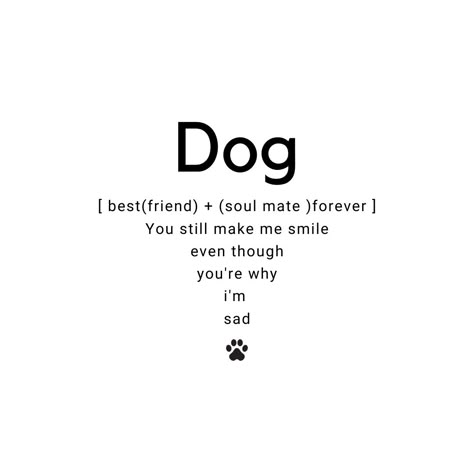 Dog quote, rainbow dog heaven rainbow bridge dog loss pet loss, pet grief, doggy heaven Pet Memory Quotes, Dog Soulmate Quotes, Quotes For When Your Dog Dies, I Miss My Dog Pet Loss, Sick Dog Quotes, Rip Dog Quotes, My Dog In Heaven, Dog Quotes Love Meaningful, Dog In Heaven