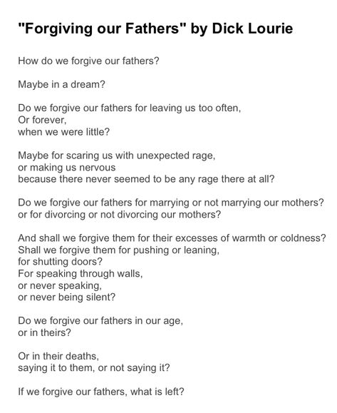 Angry Daughter Quotes, Poems About Absent Fathers, Poems About Father Issues, Poems About Fathers, Father Issues Quotes, Mommy Issue Poems, Father Issue, Toxic Father, Father Poetry