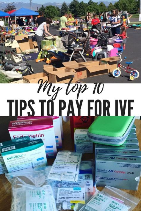 10 tips for paying for ivf! #cash #ivf #infertility #pcos #endometriosis Ivf Preparation, Ivf Egg Retrieval, Ivf Tips, Egg Retrieval, Healing Salve, Ivf Journey, Fertility Foods, Ivf Baby, Fertility Diet