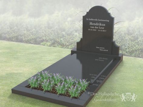 Cemetary Statue, Grave Monuments, Grave Headstones, Tombstone Designs, Granite Headstones, Cemetery Monuments, Grave Flowers, Cemetery Headstones, Cemetery Decorations