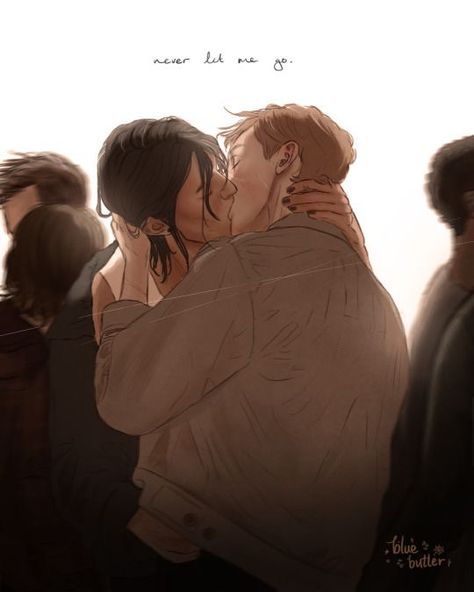 Sirius Black X Remus Lupin, Sirius X, Lovers Kiss, Remus And Sirius, Marauders Fan Art, Gay Harry Potter, Two Lovers, Harry Potter Ships, Hogwarts Aesthetic