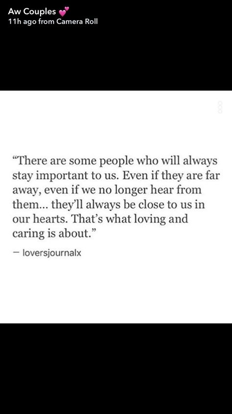 That’s what they say about your first love, the one that always stays in your heart, the one that’ll always be the most special to you, the one that you’ll always compare all the other to, the one who’s received all of you, the one’s who’s seen the real you, the one who taught you it can be real, the one who just came to your mind rn. And if they’re still there, dont let them go. It’s one of the most beautiful memories you’ll look back to when u grow up:) Quotes About Your First Love, Looking Back Quotes, Let Them Go, Beautiful Memories, Know What You Want, Memories Quotes, Nature Art Painting, Be Real, Love Always