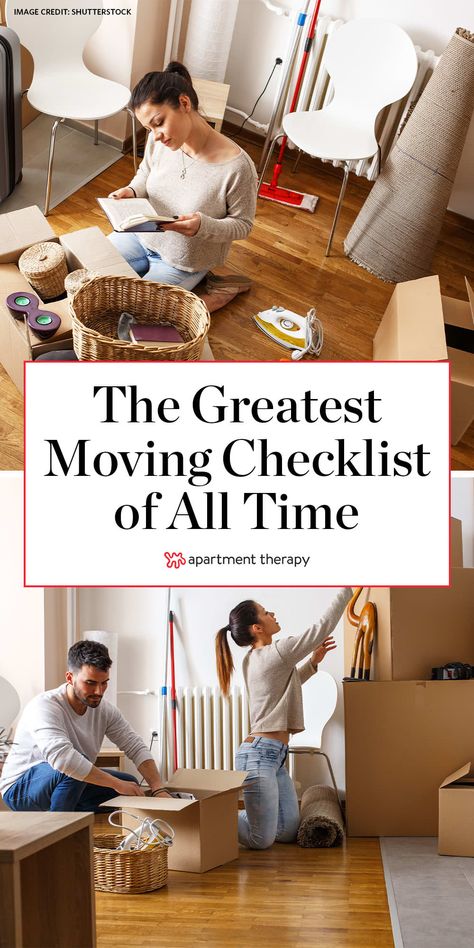 Apartment Moving Checklist, Moving Preparation, Moving House Packing, Moving List, Moving Organisation, Moving Packing List, Moving House Tips, Moving Hacks Packing, Moving Help