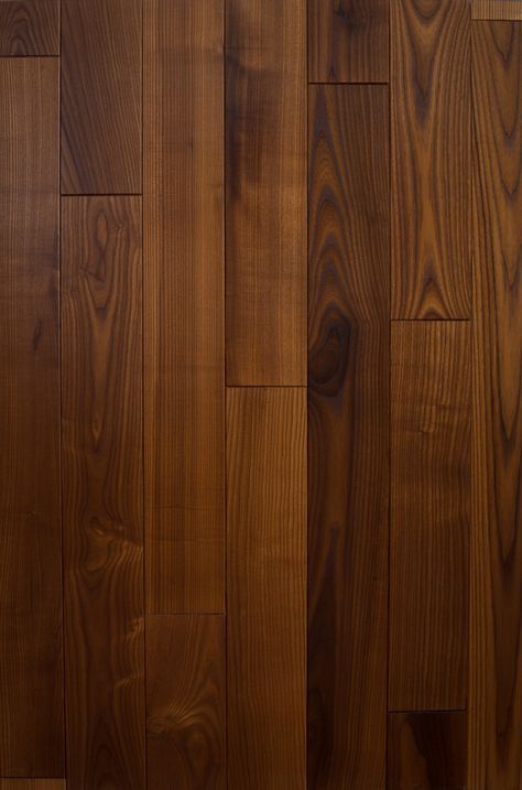 Thermowood thermo ash Thermowood Texture, River Cabin, Oak Floors, Ash Wood, Hardwood Floors, Ash, Cabin, Flooring, Texture