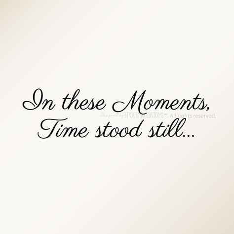 Making Memories Quotes, Art Dates, Scrapbooking Quotes, Girl Qoutes, Scrapbook Quotes, Moments Quotes, Mommy Quotes, Photography Quotes, Time Stood Still