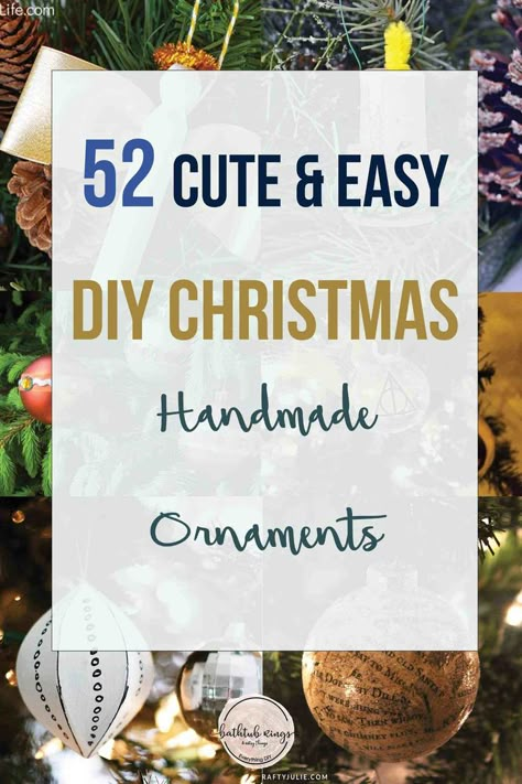 Kid Diy Crafts, Diy Xmas Ornaments, Easy Ornaments, Home Improvement Hacks, Button Ornaments, Crafts Valentines, Christmas Gifts For Everyone, Easy Christmas Ornaments, Furniture Design Diy