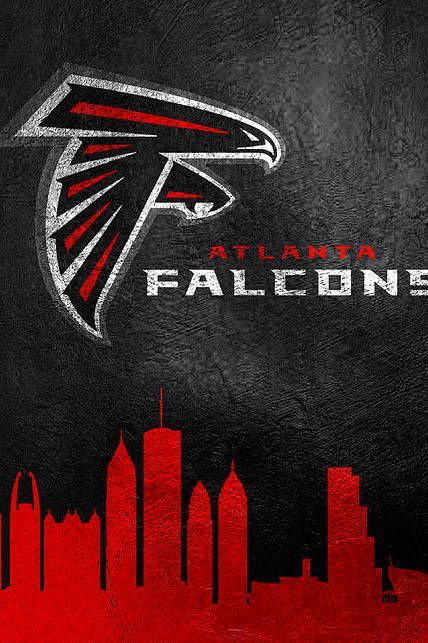 Falcons Wallpaper, Atlanta Falcons Art, Atl Falcons, Atlanta Falcons Wallpaper, Ab Concept, Cowboys Wallpaper, Tumbler Inspiration, Dallas Cowboys Wallpaper, Nike Wallpapers