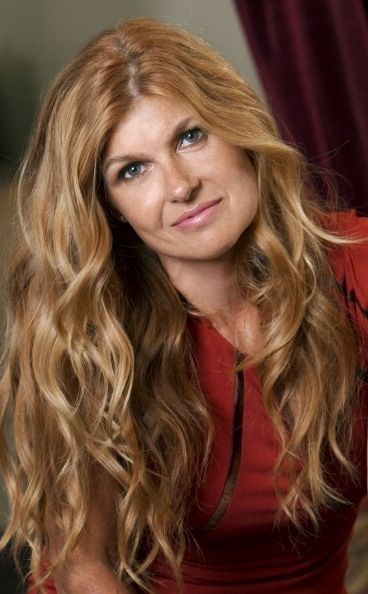 Connie Britton, Rayna James. Love Connie Britton. But I think I'm the only one who thinks that Rayna James needs to get off her high horse. Connie Britton Hair, Rayna James, Connie Britton, Amazing Hair, Hair Crush, Red Head, Long Layers, Strawberry Blonde, Orange Hair