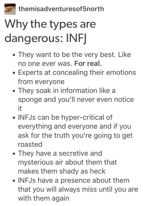 Different Types Of Infjs, Infj Outfits, Infj Aesthetics, Infj Unhealthy, Infj Relationships, Infj Vs. Intj, Infj Dangerous, Personalidad Infj, Infj Personality Facts