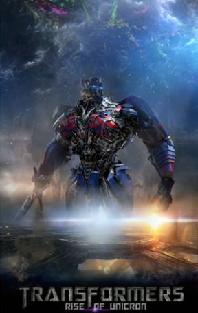 Transformers Wallpaper Iphone, Transformers Optimus Prime Movie, Transformers Wallpaper, Optimus Prime Wallpaper Transformers, Optimus Prime Wallpaper, Optimus Prime Transformers, Transformers Age Of Extinction, Transformers Megatron, Transformers 5