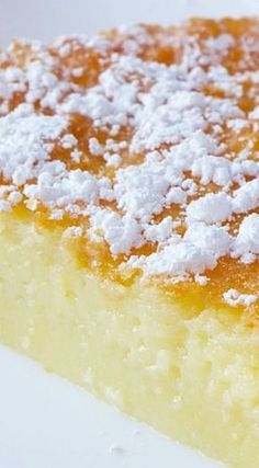 Crustless Custard Pie, Crustless Custard, Custard Pie Recipe, Custard Recipes, Custard Pie, Keto Cheesecake, Sweet Pie, Cheat Day, Delicious Pies