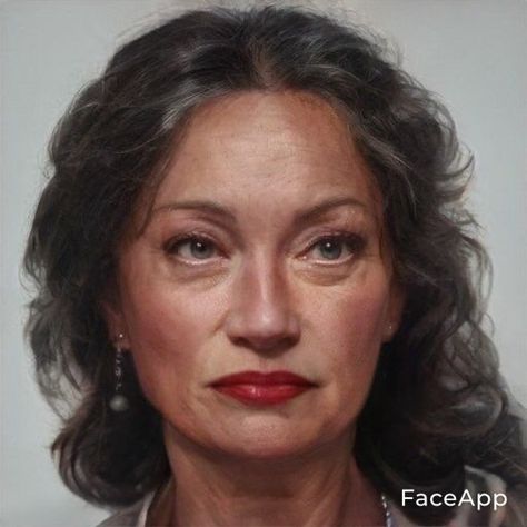 Grandma Face Claim, Face Claims Artbreeder, Dr Face, Character Face, Character Board, Different Aesthetics, Family Doctors, Hispanic Heritage, Book Inspiration