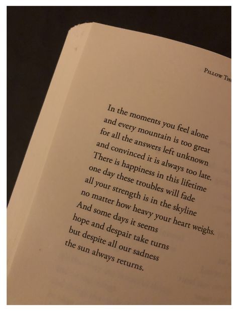 book #quotes #from #pillow #thoughts Courtney Peppernell - Pillow Thoughts: If you are lonely Poem Q Longing For Something Unknown, Long Book Quotes, Pillow Thoughts Quotes Love, Courtney Peppernell Quotes, Pillow Thoughts Courtney Peppernell, Pillow Thoughts Book, Pillow Talk Quotes, Pillow Thoughts Quotes, Pillow Thoughts Ii