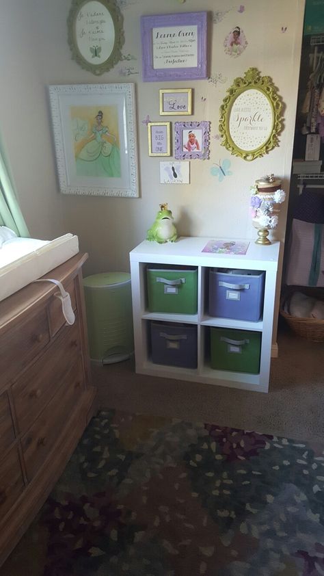 Tiana Bedroom Ideas, Princess And The Frog Nursery Theme, Princess Tiana Nursery Ideas, Princess Tiana Room Decor, Princess And The Frog Room Decor, Princess And The Frog Bedroom Ideas, Princess Tiana Nursery, Princess And The Frog Nursery Ideas, Princess Tiana Room