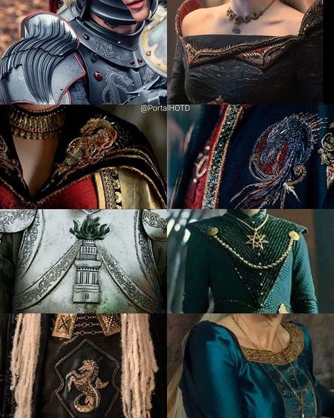 All Posts • Instagram Fantasy Nonsense Clothes, Game Of Thrones Outfits, Dragon Custom, Medieval Costumes, Dragon Halloween, Game Of Thrones Costumes, Sid And Nancy, Gothic Dragon, Game Of Thrones Dragons