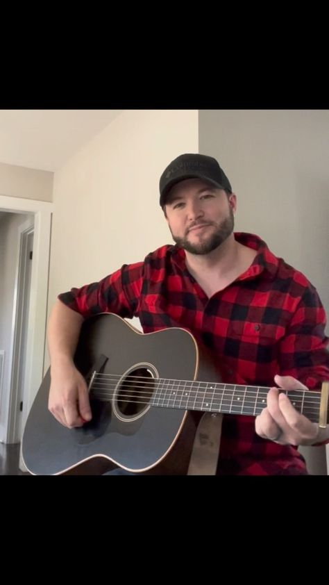 Lee Brice- Rumor #countrymusic #cover #leebrice #curbrecords #rumor #fyp | Instagram Lee Brice, Zach Bryan, New Music, Country Music, Music, On Instagram, Quick Saves, Instagram