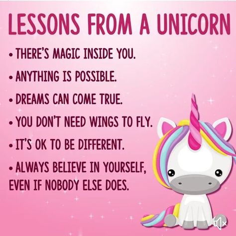 Feeling grateful for my friends who remind me I am strong.  I believe that dreams really can come true no matter how difficult the journey is. 💕  #unicorn #unicorns #dreams #bestfriends #bffs 365 Jar, Unicorn Quotes, Unicorn Birthday Parties, A Unicorn, Unicorn Party, Friends Quotes, Great Quotes, Wise Words, Favorite Quotes