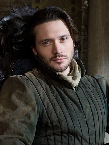 George, Duke of Clarence played by David Oakes in The White Queen The White Queen George, George Plantagenet, The White Queen Starz, Henry Tudor, David Oakes, Pillars Of The Earth, Anne Neville, Margaret Beaufort, George Duke