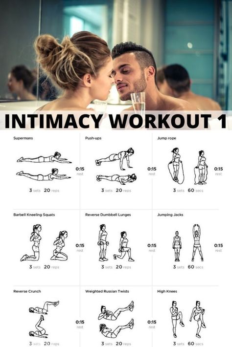 Make Outs Session, Chest Workout Women, Relationship Things, Workout Exercises, Human Sexuality, Health Exercise, Exercise Routines, Chest Workout, Fit Fashion