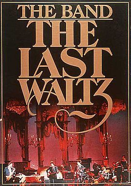 The Last Waltz - The Band. The greatest music movie ever made! period Music Notes Drawing, Music Festival Camping, The Last Waltz, Music Concert Posters, Music Festival Poster, Music Painting, Music Quotes Lyrics, Music Design, Music Guitar