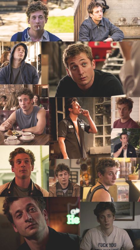 Lip Shameless Aesthetic, Jeremy Allen White Wallpaper, Lip Gallagher Wallpaper, Lip From Shameless, Shameless Wallpaper Iphone, Lip Gallagher Aesthetic, Lip Shameless, Shameless Wallpaper, Shameless Lip