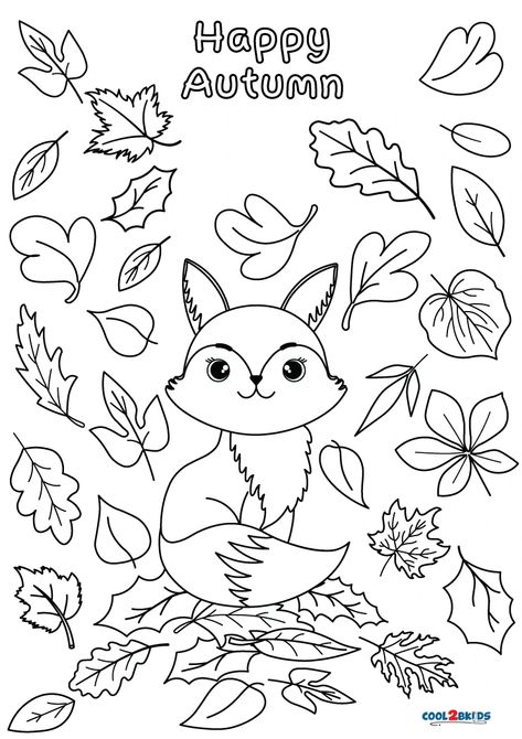 You searched for Map - Cool2bKids Fall Leaves Coloring Pages, Fall Coloring Sheets, Tumblr Coloring Pages, Sunflower Coloring Pages, Coloring Pages Nature, Fall Coloring, Paw Patrol Coloring Pages, Fun Fall Activities, Pattern Coloring Pages