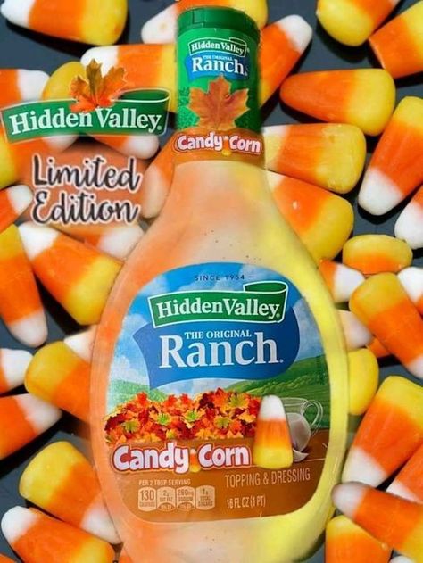 Candy Corn Meme Funny, Pop Tart Flavors, Weird Snacks, Weird Toys, Bizarre Foods, Gross Food, Hidden Valley Ranch, Messy Nessy Chic, Food Memes