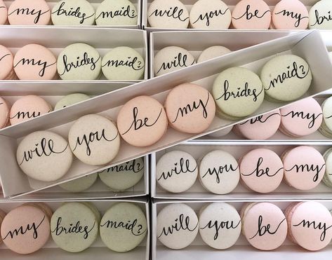 When I Get Married, Bridesmaid Proposal Gifts, Bridesmaids And Groomsmen, Proposal Gifts, Wedding Goals, Will You Be My Bridesmaid, Wedding Wishes, Be My Bridesmaid, Here Comes The Bride