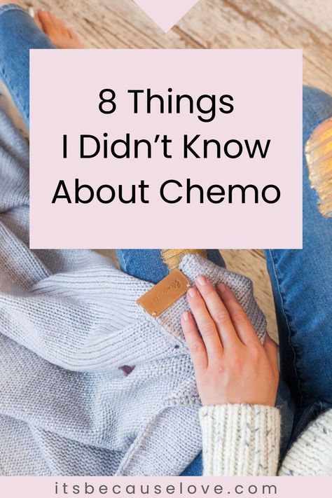 #WhatToDoForOralCare Chemo Side Effects, Chemo Care Package, Chemo Care, Blood Sugar Diet, Health And Fitness Magazine, Daily Health Tips, Good Health Tips, Health And Fitness Tips, Healthy Tips