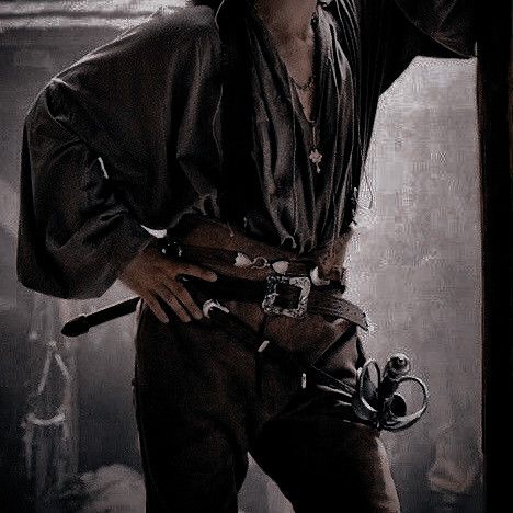 Pirate Aesthetic Men, Nikolai Lantsov Shadow And Bone, Hooked By Emily Mcintire, Emily Mcintire, Pirate Aesthetic, Nikolai Lantsov, Pirate Garb, Ren Faire Outfits, Parents Weekend