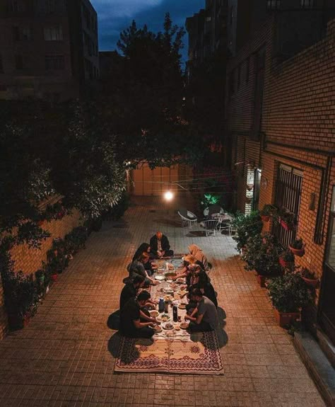 Home / X Ramadan Aesthetic, Arab Vibes, Arabic Aesthetic, Ramadan Vibes, Arab Aesthetic, Iran Culture, Muslim Family, Arab Culture, Persian Culture