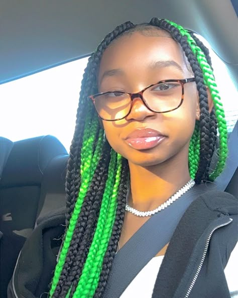 Braids With Red, Rasta Hair, Black Box Braids, Edge Brush, Peekaboo Hair, Crochet Needle, Big Box Braids Hairstyles, Box Braids Hairstyles For Black Women, Cute Braided Hairstyles