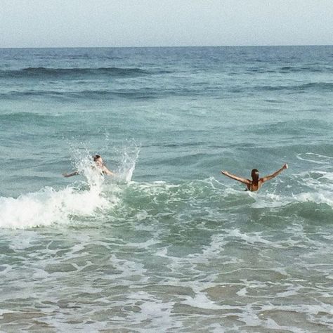 Yoga Club, Coastal Granddaughter, In The Ocean, Yoga Mats, Summer 24, Western Australia, Summer Aesthetic, Summer Vibes, Dream Life