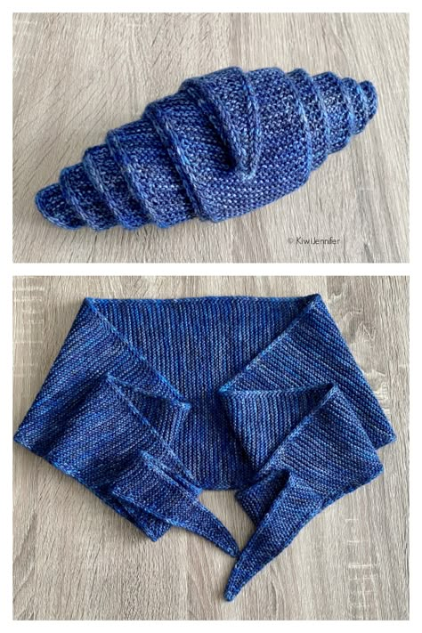 Beginner Sophie Shawl Knitting Pattern - Knitting Pattern Sophie Shawl Pattern, Sophie Shawl Petite Knit, Garter Stitch Shawl, Shawlette Pattern Knitting Free, Sophie Scarf Pattern Free, Sophie Scarf Pattern, Knitted Scarves Free Patterns, Knit Scarf Patterns Free, Easy Knitting Projects For Beginners