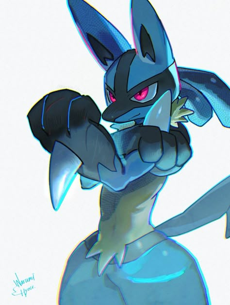 Cute Pokemon Pfp, Pokemon W, Lucario Pokemon, Pokemon Sketch, Ghost Pokemon, Cool Pokemon Wallpapers, Pokemon People, Cute Pokemon Pictures, Anime Monsters