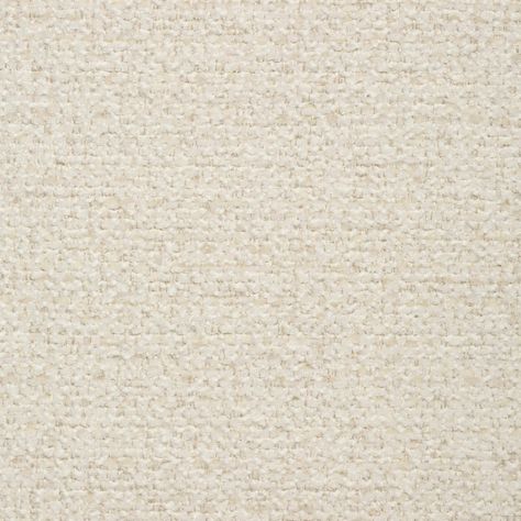 Kravet Smart - 35117-111 | Kravet Kravet Fabrics, Drapery Hardware, Fabric Houses, Blog Branding, Custom Bed, Pattern Names, Fabric Collection, Upholstery Fabric, Color Show