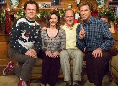 Family portrait....Step Brothers. This movie  is f--king hilarious. Funny Sitcoms, People Inspiration, Richard Jenkins, Step Brothers, White People, Comedy Movies, Great Movies, Inspiration Board, Bones Funny